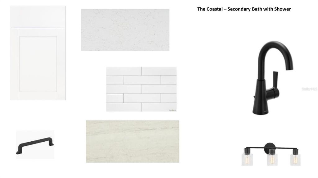 Image 7 of property listing at 17511 FOXTAIL LOOP, Venice, FL 34293