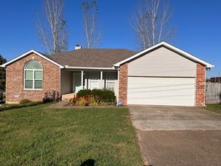 2766 Belle Meade Pl, Columbia, TN 38401