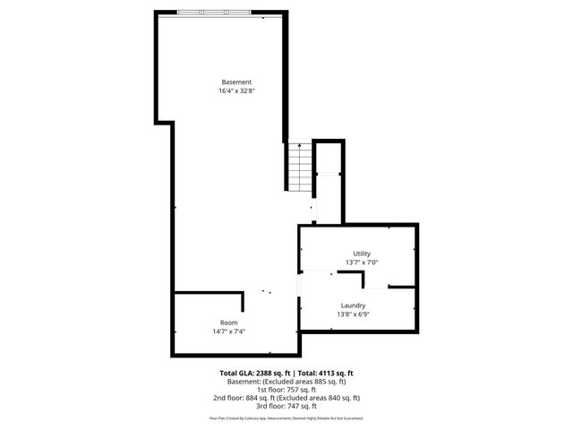 300 Ivory Avenue NE, Saint Michael, MN 55376