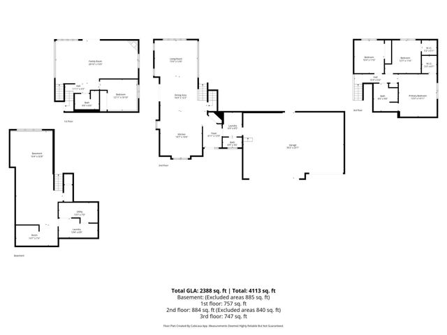 300 Ivory Avenue NE, Saint Michael, MN 55376