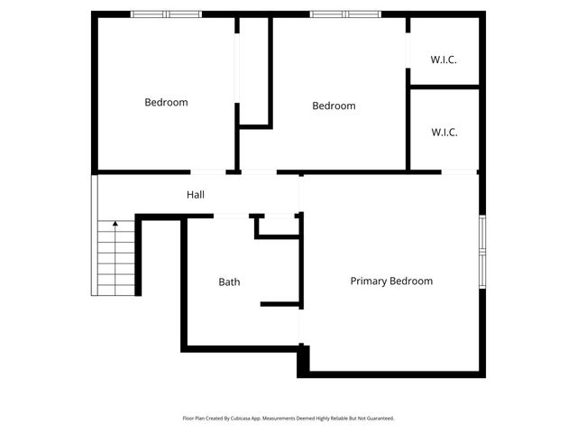 300 Ivory Avenue NE, Saint Michael, MN 55376