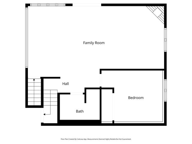 300 Ivory Avenue NE, Saint Michael, MN 55376