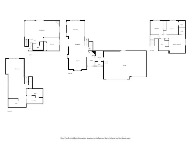 300 Ivory Avenue NE, Saint Michael, MN 55376