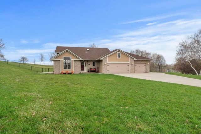 300 Ivory Avenue NE, Saint Michael, MN 55376