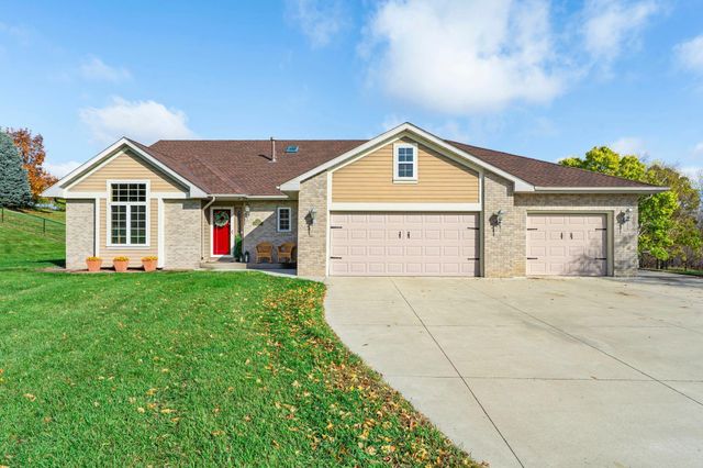 300 Ivory Avenue NE, Saint Michael, MN 55376