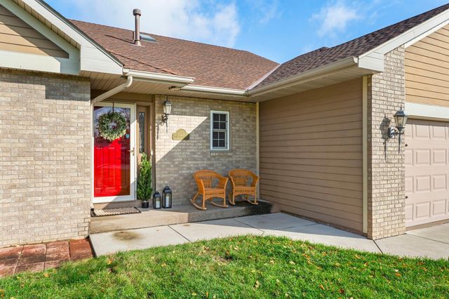 300 Ivory Avenue NE, Saint Michael, MN 55376