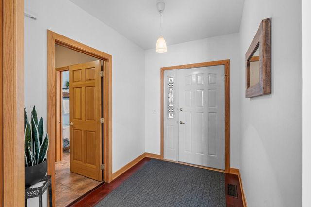 300 Ivory Avenue NE, Saint Michael, MN 55376