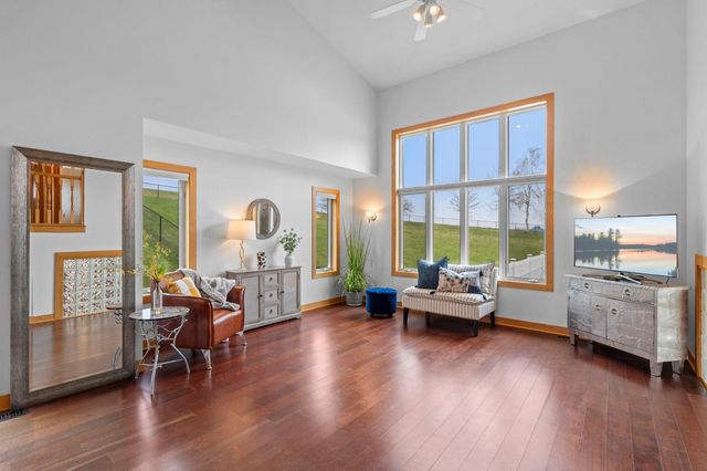 300 Ivory Avenue NE, Saint Michael, MN 55376