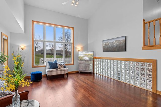 300 Ivory Avenue NE, Saint Michael, MN 55376