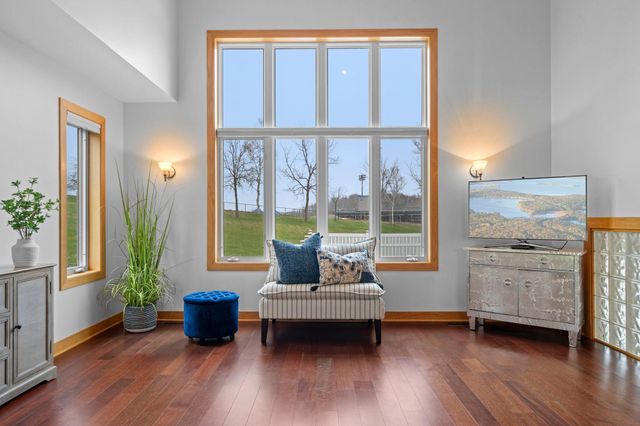 300 Ivory Avenue NE, Saint Michael, MN 55376