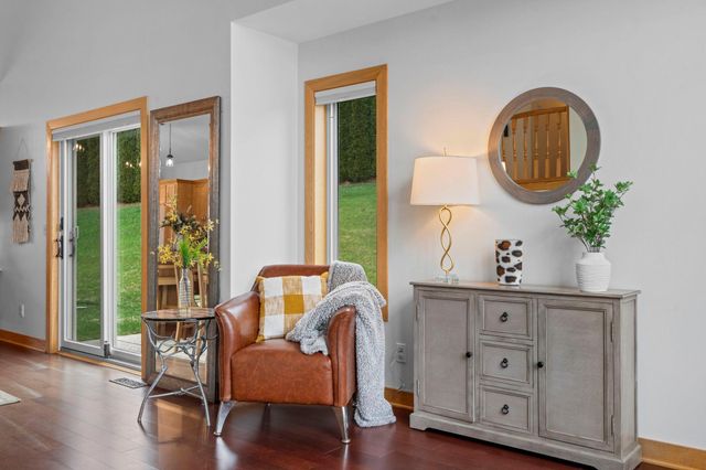 300 Ivory Avenue NE, Saint Michael, MN 55376