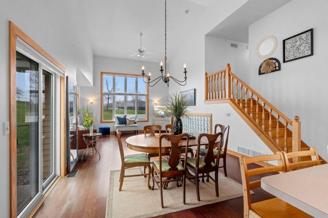 300 Ivory Avenue NE, Saint Michael, MN 55376