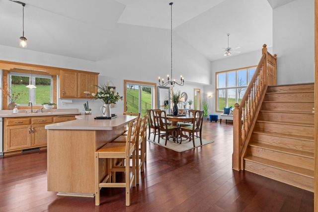 300 Ivory Avenue NE, Saint Michael, MN 55376