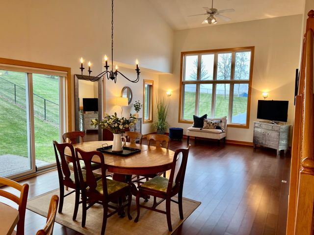 300 Ivory Avenue NE, Saint Michael, MN 55376