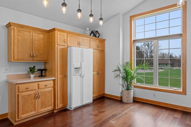 300 Ivory Avenue NE, Saint Michael, MN 55376