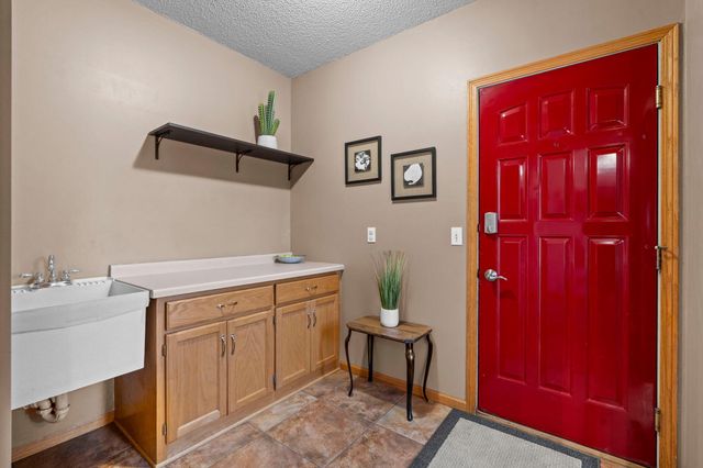 300 Ivory Avenue NE, Saint Michael, MN 55376