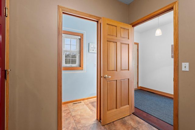 300 Ivory Avenue NE, Saint Michael, MN 55376