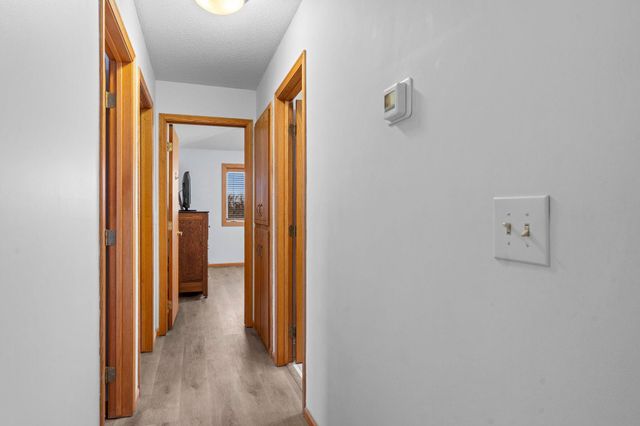 300 Ivory Avenue NE, Saint Michael, MN 55376