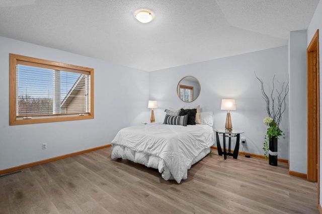 300 Ivory Avenue NE, Saint Michael, MN 55376