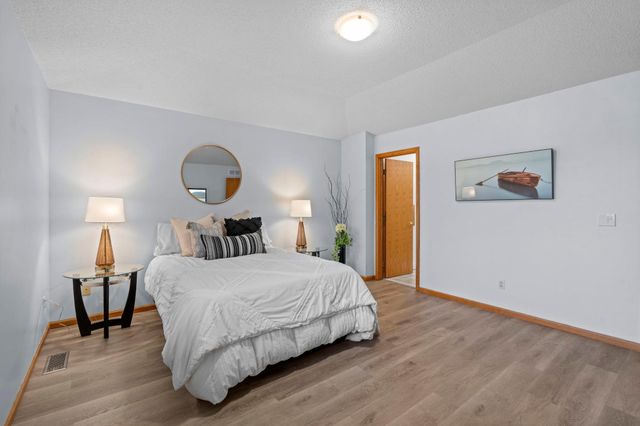 300 Ivory Avenue NE, Saint Michael, MN 55376