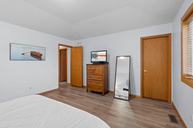 300 Ivory Avenue NE, Saint Michael, MN 55376