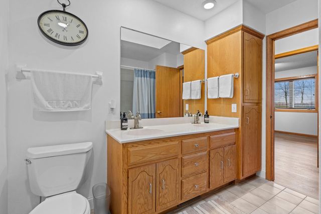 300 Ivory Avenue NE, Saint Michael, MN 55376