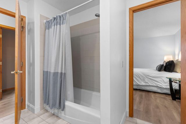 300 Ivory Avenue NE, Saint Michael, MN 55376