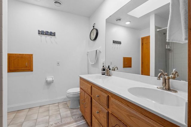 300 Ivory Avenue NE, Saint Michael, MN 55376