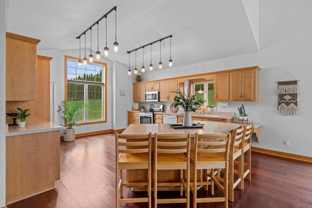 300 Ivory Avenue NE, Saint Michael, MN 55376