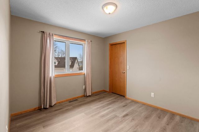 300 Ivory Avenue NE, Saint Michael, MN 55376