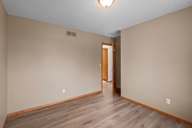 300 Ivory Avenue NE, Saint Michael, MN 55376