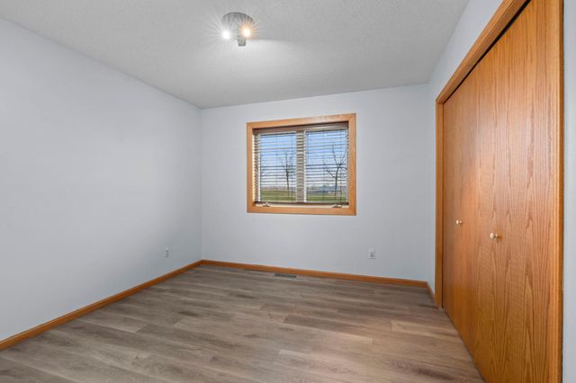 300 Ivory Avenue NE, Saint Michael, MN 55376