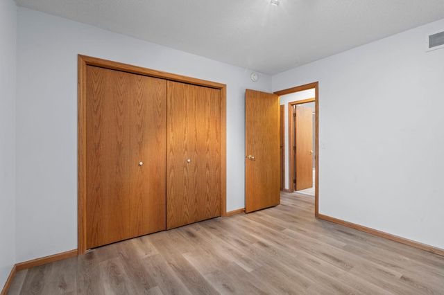 300 Ivory Avenue NE, Saint Michael, MN 55376