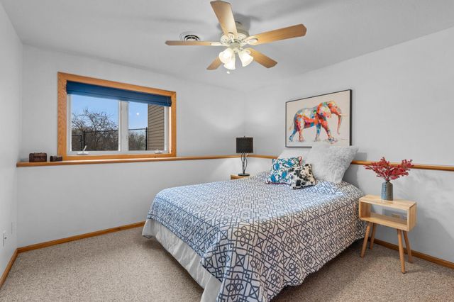 300 Ivory Avenue NE, Saint Michael, MN 55376