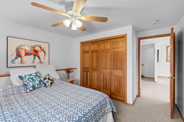 300 Ivory Avenue NE, Saint Michael, MN 55376