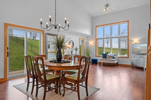 300 Ivory Avenue NE, Saint Michael, MN 55376