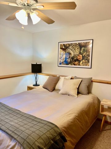 300 Ivory Avenue NE, Saint Michael, MN 55376