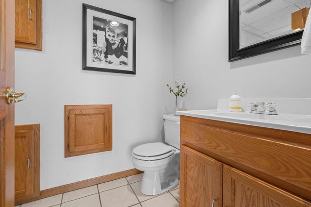 300 Ivory Avenue NE, Saint Michael, MN 55376