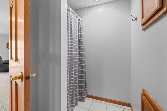 300 Ivory Avenue NE, Saint Michael, MN 55376