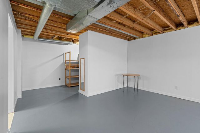 300 Ivory Avenue NE, Saint Michael, MN 55376