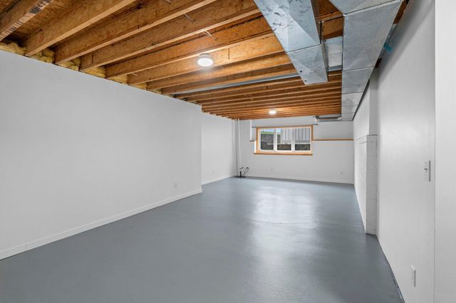 300 Ivory Avenue NE, Saint Michael, MN 55376