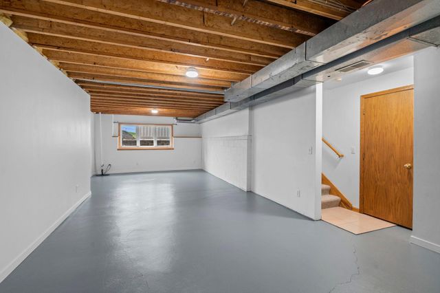 300 Ivory Avenue NE, Saint Michael, MN 55376