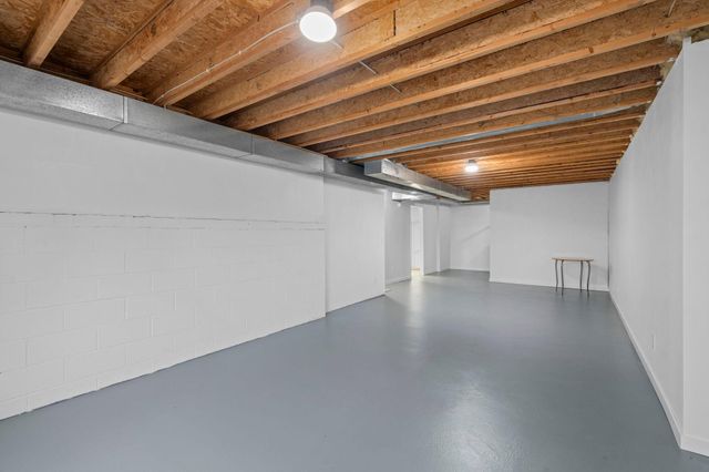 300 Ivory Avenue NE, Saint Michael, MN 55376