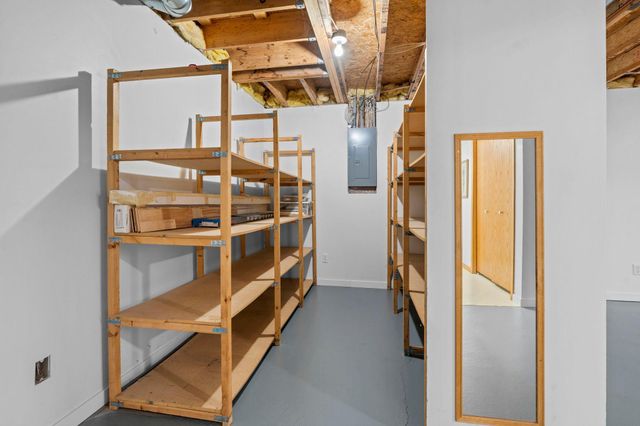 300 Ivory Avenue NE, Saint Michael, MN 55376