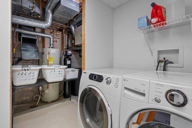 300 Ivory Avenue NE, Saint Michael, MN 55376