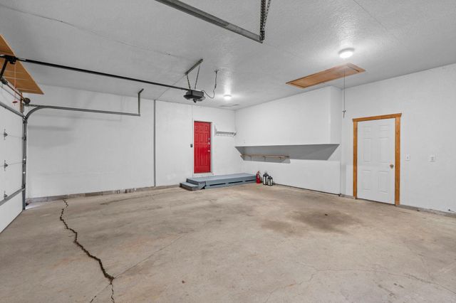 300 Ivory Avenue NE, Saint Michael, MN 55376