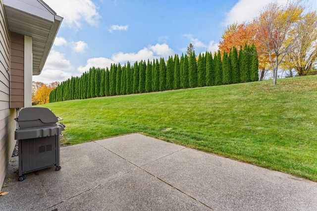 300 Ivory Avenue NE, Saint Michael, MN 55376