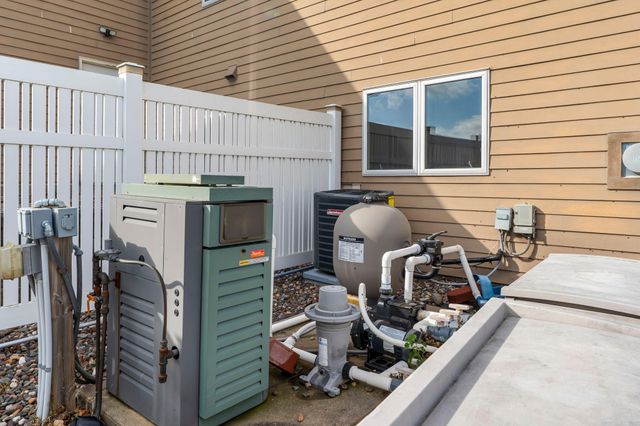 300 Ivory Avenue NE, Saint Michael, MN 55376