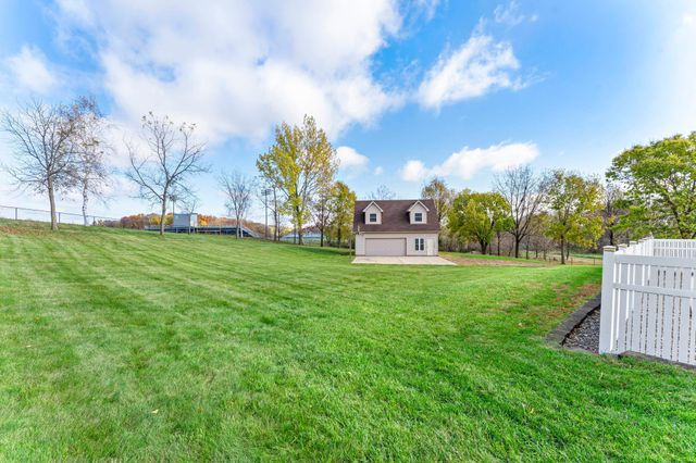 300 Ivory Avenue NE, Saint Michael, MN 55376