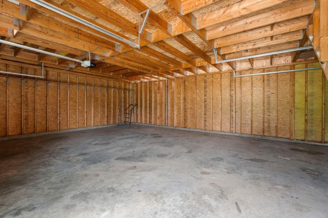 300 Ivory Avenue NE, Saint Michael, MN 55376